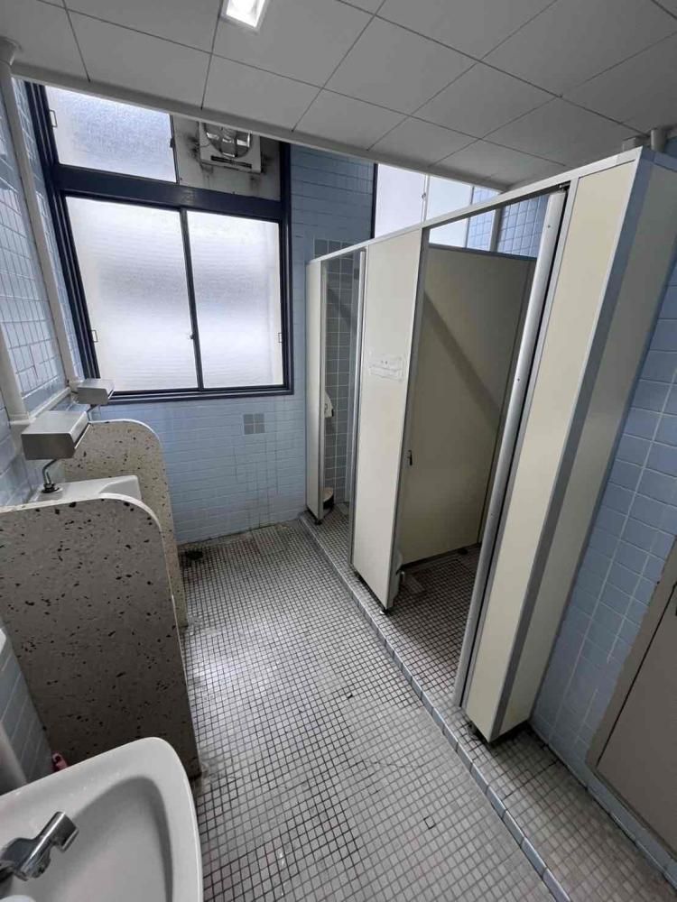 �y�g�C���z�@����